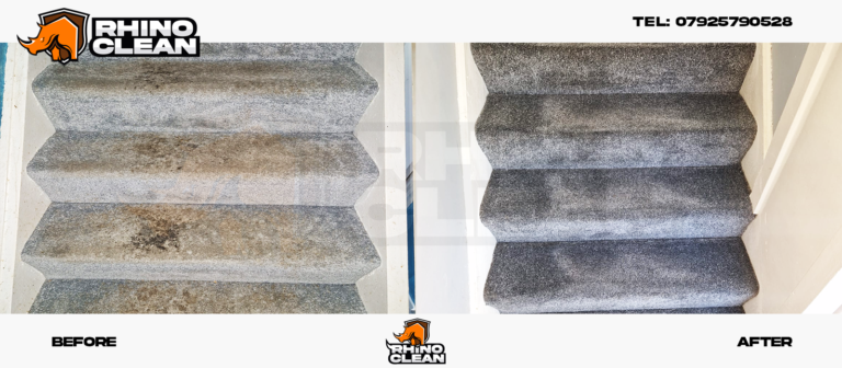 Carpet Cleaning Fife