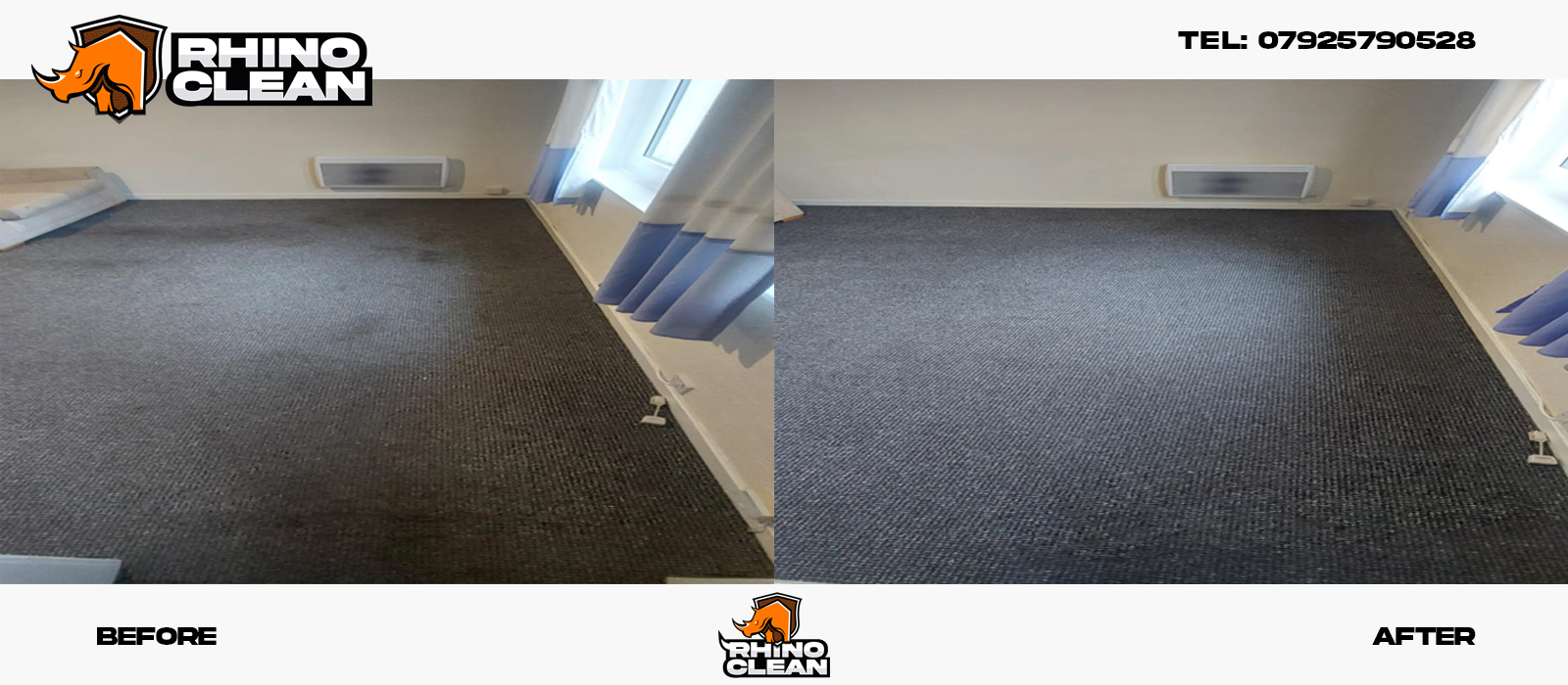 carpet cleaning fife