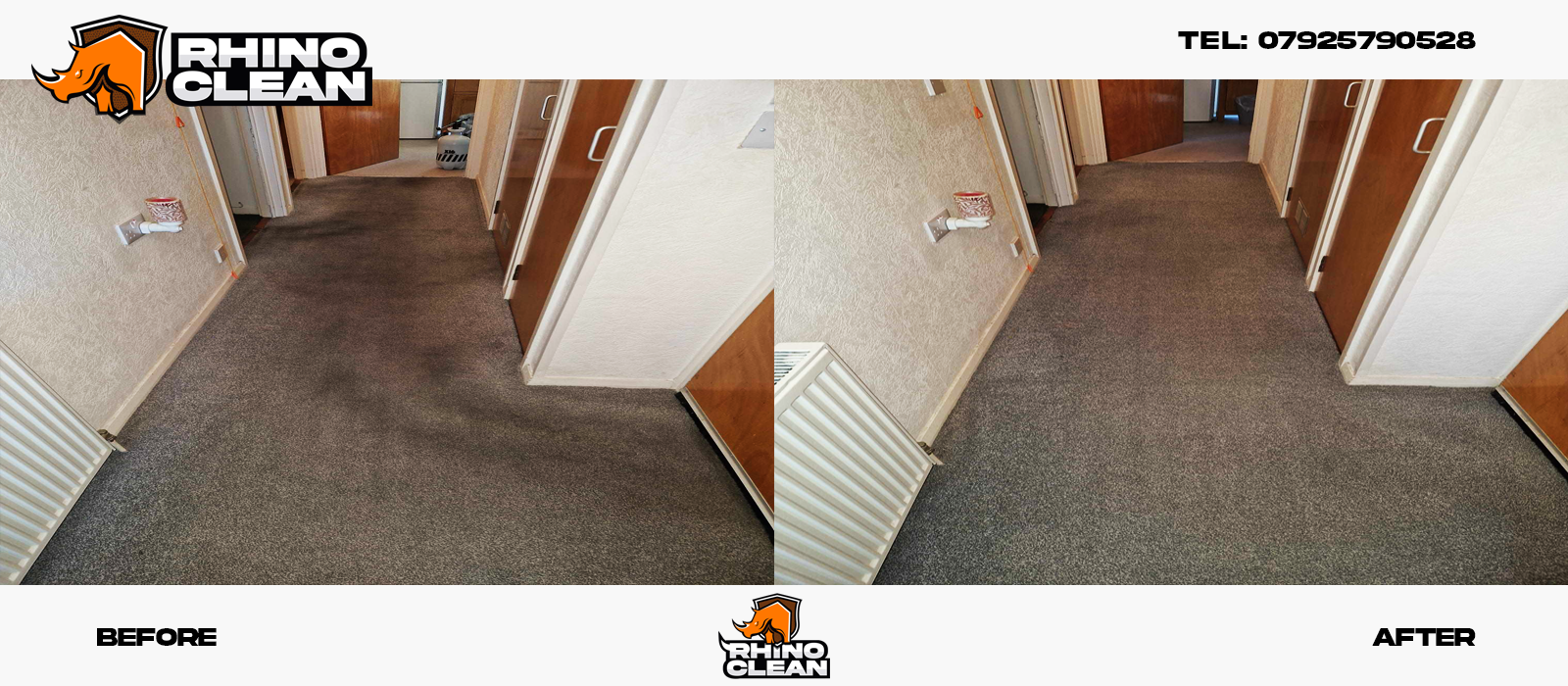 carpet cleaning fife