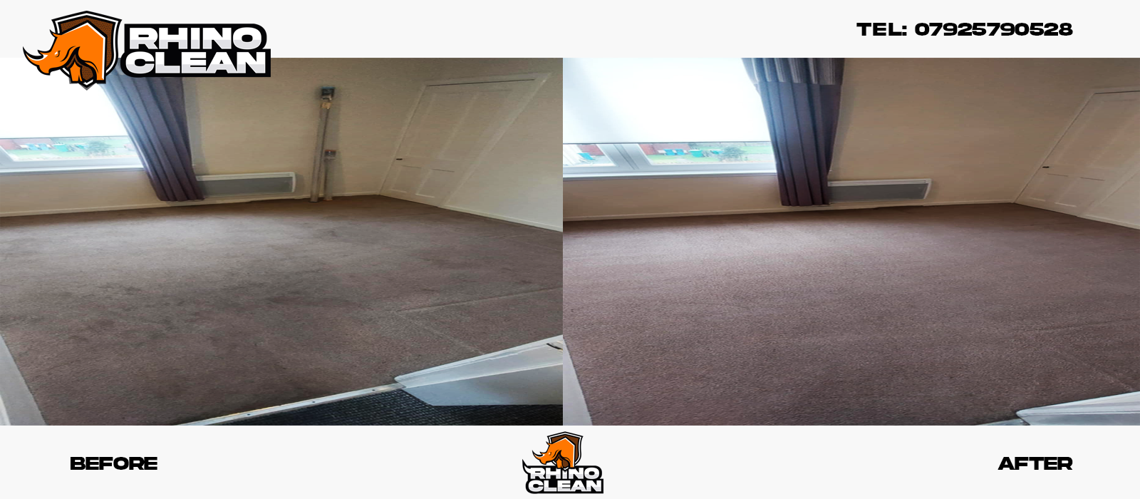 carpet cleaning fife